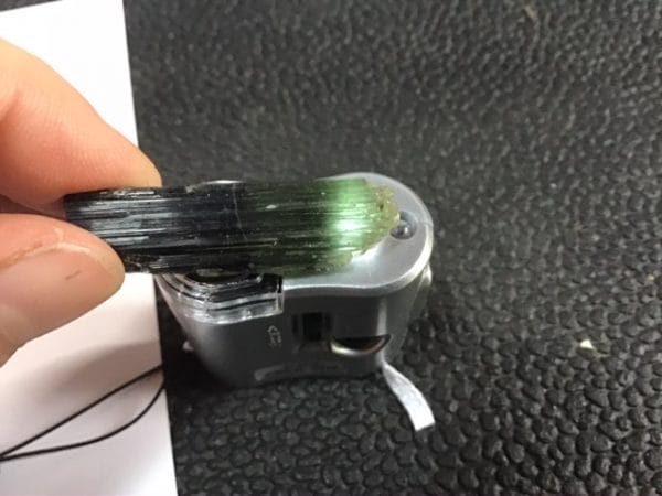 E246872F-5A65-40CA-84A5-1696180D3AA5