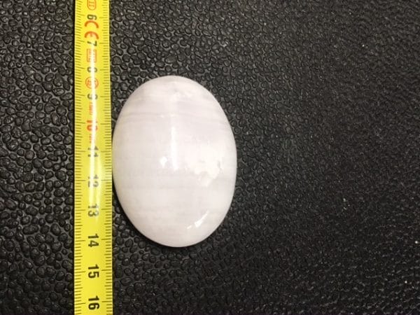 E5F19FA1-9EEE-4CBE-8CF3-63E38A93E315