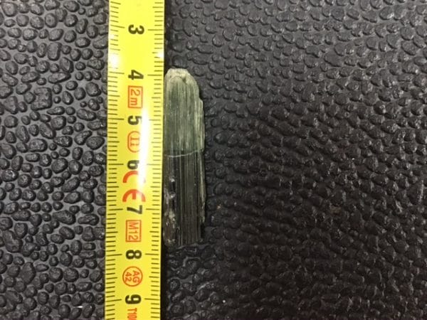 E81D7252-C1CB-4042-A113-58699F6742B9