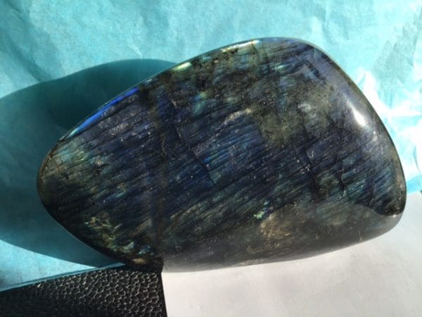 F5AE2C22-D72A-49D8-82FC-CB7EE4922FD3