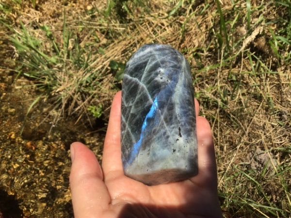 18837192-0221-40EF-8362-11EBEA41FA91