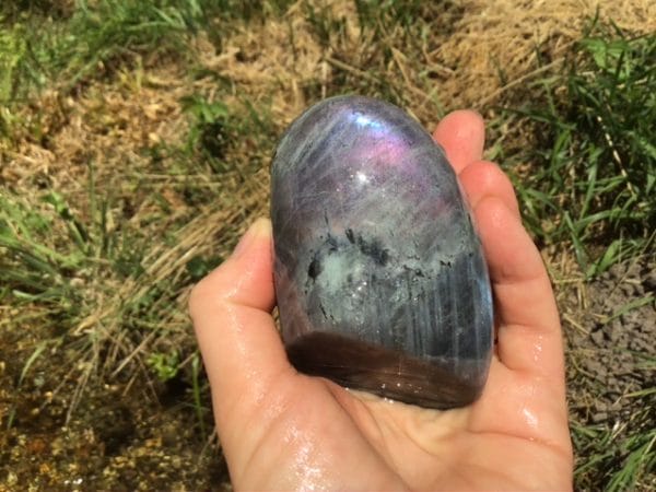 5534AF9A-B8F8-4193-A762-172E6B5B5C4D