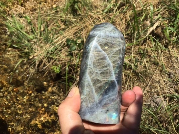 65ED9CCB-3CA2-4B41-9678-A420BF2E91A9