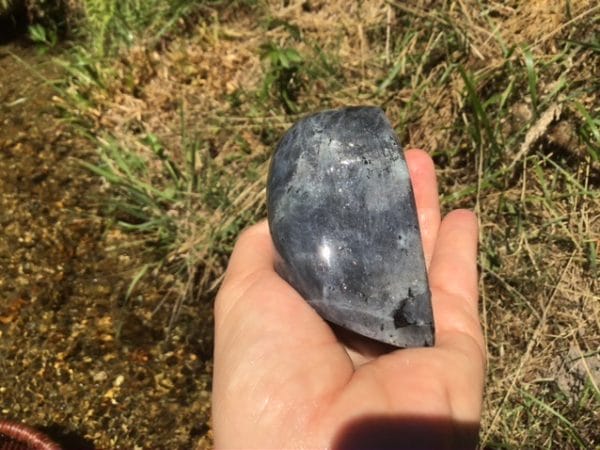 79863D60-7606-4E24-9C82-E3C412E7892C