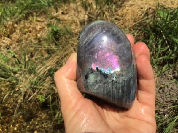 92E57384-E9F2-4A02-B691-79CF7C57F24B