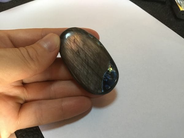 9BE56995-662F-4C62-843E-823100B62018