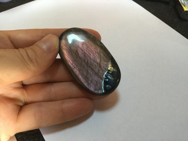 B17D1947-9C31-4146-B59C-E5D7B2DFF3DD