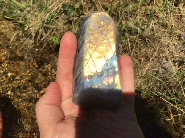 CB470344-0B36-432B-8D82-1A7CF65C8604