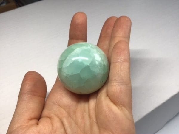 04356578-89C8-446B-8B65-17AA2F1B1899