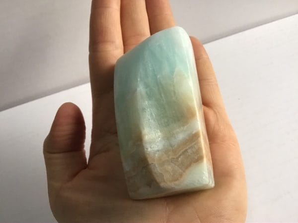 1AF82956-5612-4627-A341-5A64629DE5A2