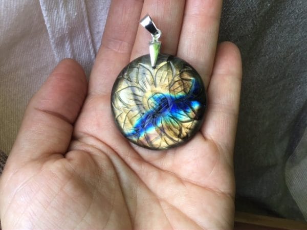 239DEF02-EC03-4A00-94CB-6898D03BF6C0