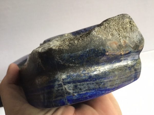 23AFEDE0-44B9-473B-8F41-630C7D81EFB9