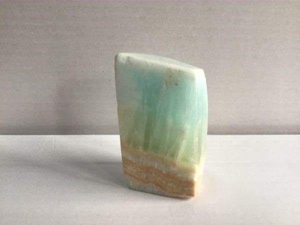 3D815174-6624-495D-9657-44080DE573DC