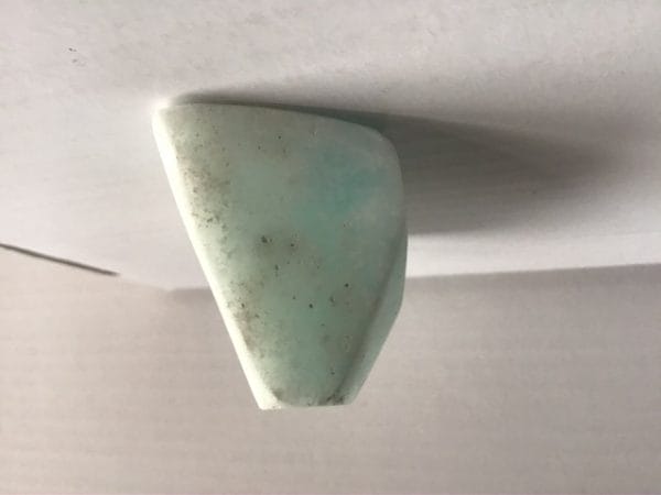 50E98D7E-FAC5-4403-8FA2-499678F9E3B8