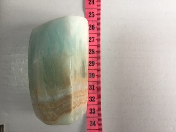 590D5CB5-96B9-4445-9D63-EFF0B0CA656A