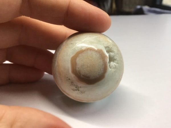 60CC13A6-1552-4298-9742-D4AC69FA3CE8