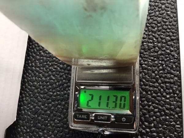 625B9B4F-5918-4984-BA73-57789C2CE4B6