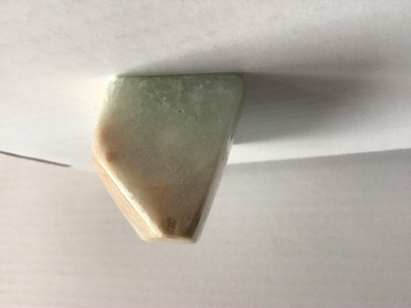 649ACFB4-8ABC-44FB-9D26-4573D3842088