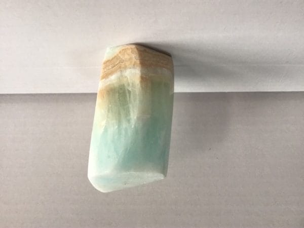 6F322E39-A8DE-418E-850D-ADDC1B888250