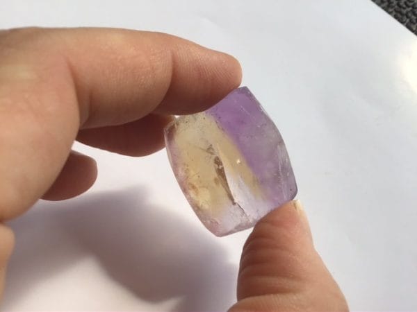 79904A0B-FD68-431F-8019-C8E364EE4979