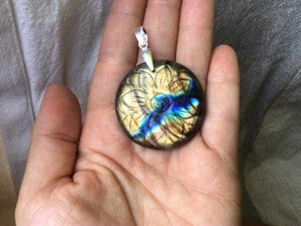 79FEB6B6-66D0-4C7B-A7F9-8F2291B7AFAA