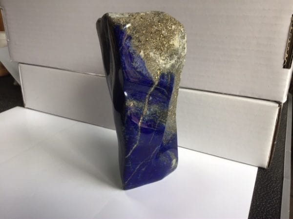 7B9D7B74-451D-436C-8453-C222B00392B7