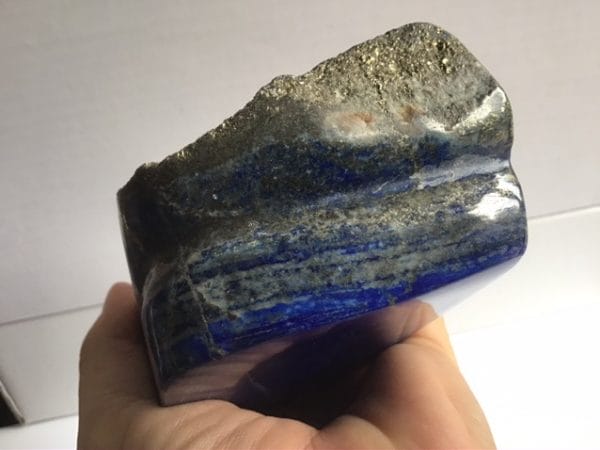 845DF76D-580C-477B-BCC7-2DFD4CBE53E7