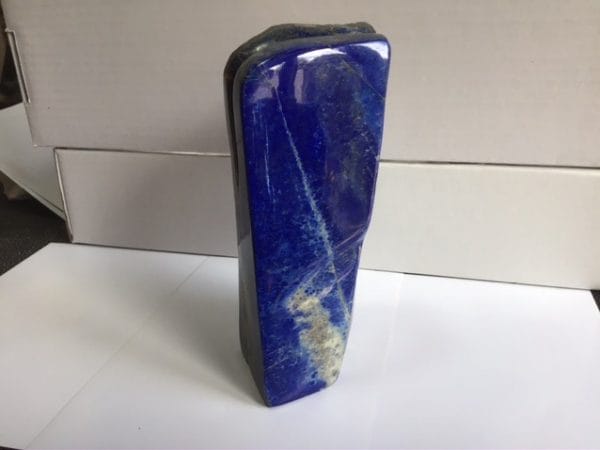 8774B5A3-B28B-4EA1-901C-8F28C50B8DE5