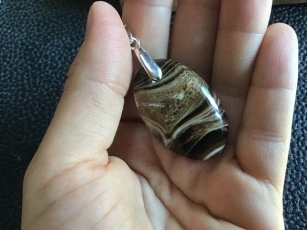 8BD754EE-67FC-4D84-BA25-6F047360A6BE