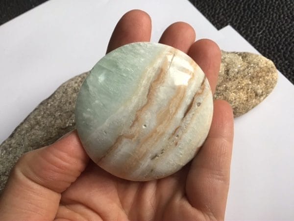 8DBCAB85-0C27-490A-8BA7-64414F707613