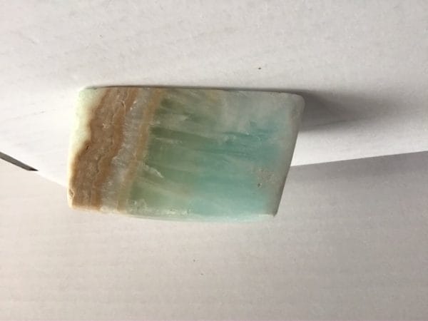 92718F72-1A2D-46AE-991A-633661CA7B84