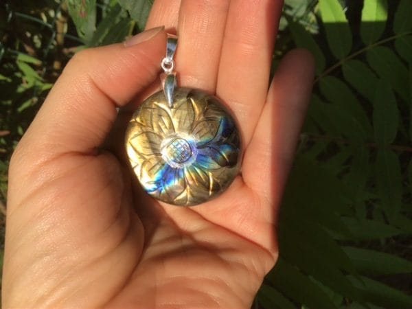 A96C366F-0CAE-4112-BEFA-C2747E7E36D3