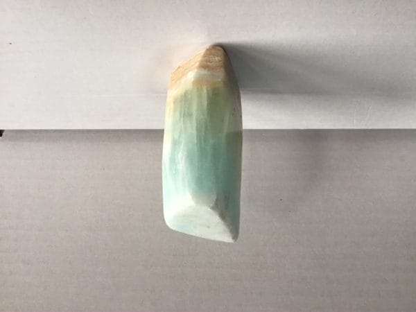 B165489D-0FF3-4E16-B692-6FAD27E03C7A