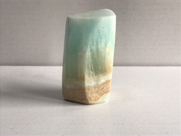 B2D741BE-2525-4AB0-B7F8-C4C0EBF4A7F0