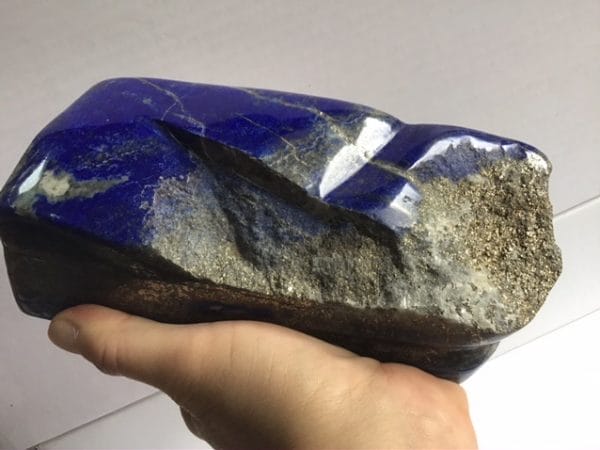 B6D4B402-EDFC-4A47-A494-8BBB5ABDE241