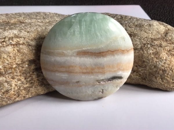 C12B47B2-2315-4CD8-9C5B-A4DC96273F6D