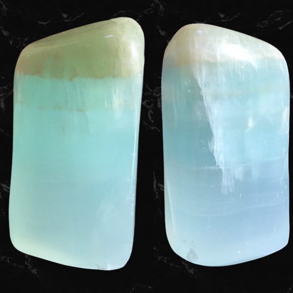Calcite-bleu-caraibes