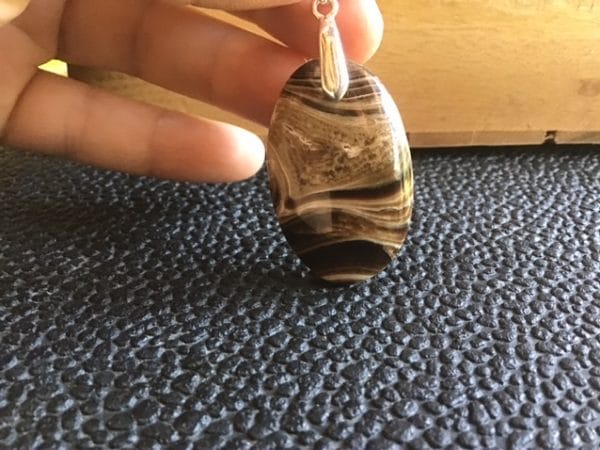 CD103E90-E6FE-485A-A863-CEA2E301BDA6