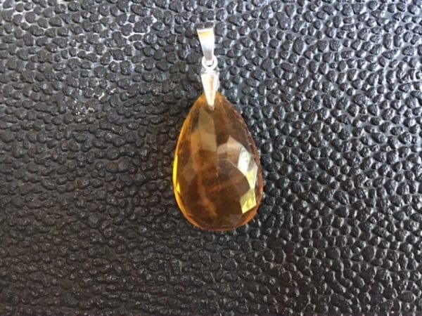 07663168-E72D-4EAE-9825-896FB6FEA025