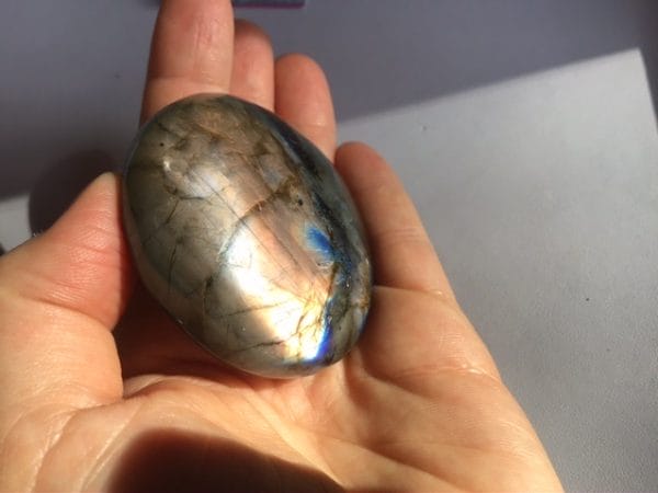 0C4DE0BC-45E1-4275-93AF-FC870719A8E0