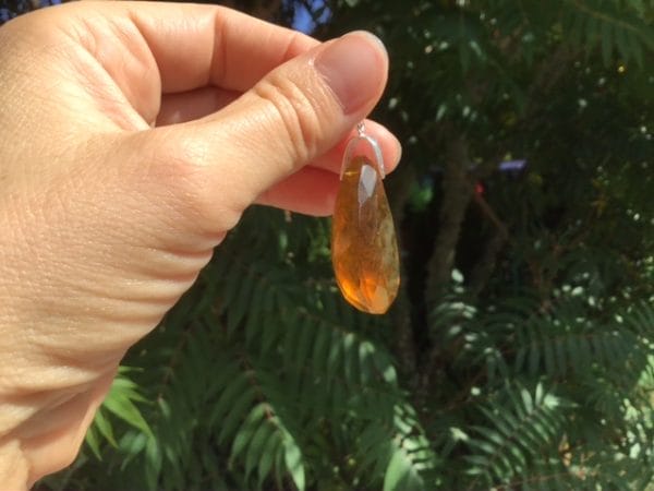 17AA18A6-1077-442D-BD5D-FD56FD61BF47