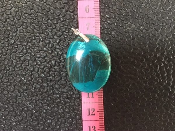 1BA0FC6E-D25A-40F1-96EF-E6A3FA932412