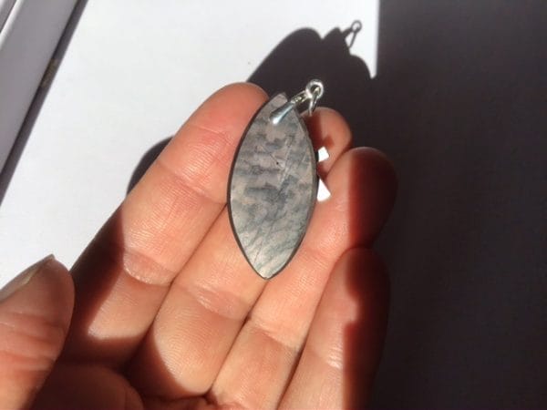 1CAE8939-79B4-45E9-B196-8B16EB140D41