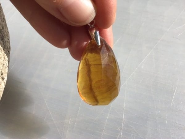 221A8706-129F-4DE0-93EF-F86E364F4334