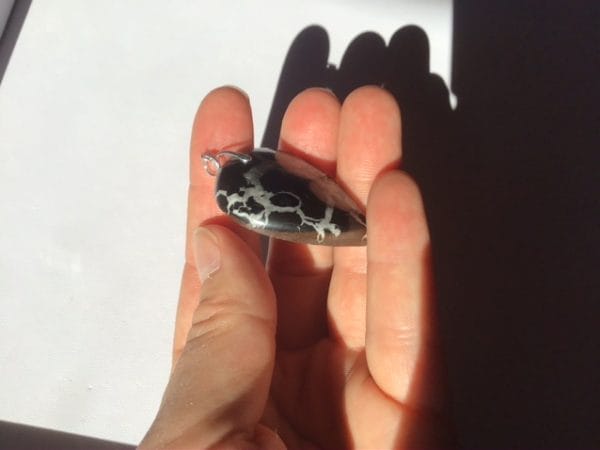 2222DB4E-0113-4758-B152-24F78E789B2E