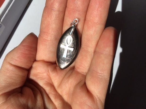 34EEAAD9-E6E0-43C4-A585-F09395FDC320