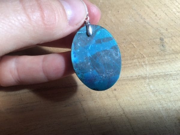 3A27BB53-5AE3-4195-8C1D-CA52959C7632