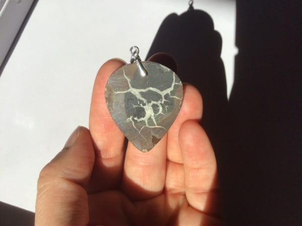 3CC80EA9-85CA-4484-AFFC-61F96797501F