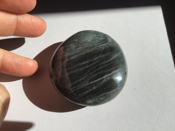 3DBB710B-39D5-4C11-9D9F-7D1A32713B17