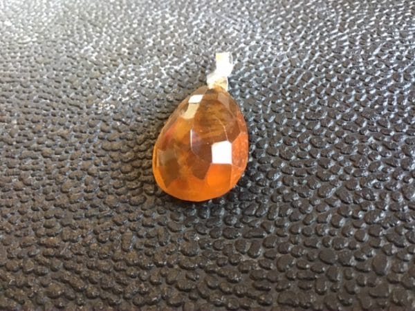 44FA9D3E-A0E4-4FBB-A2DE-D25E581D8CEF